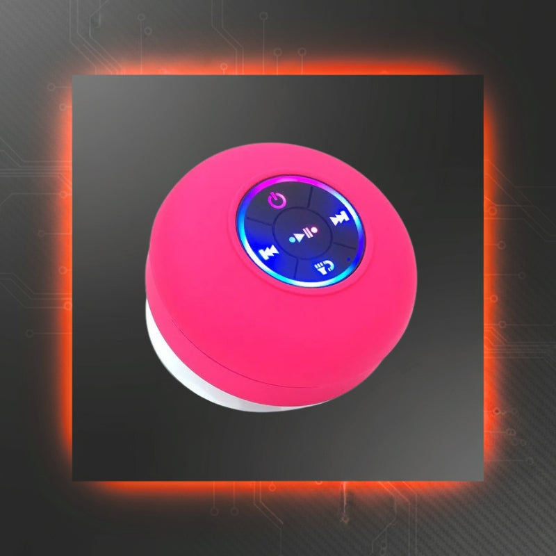 Neutron Sphere
