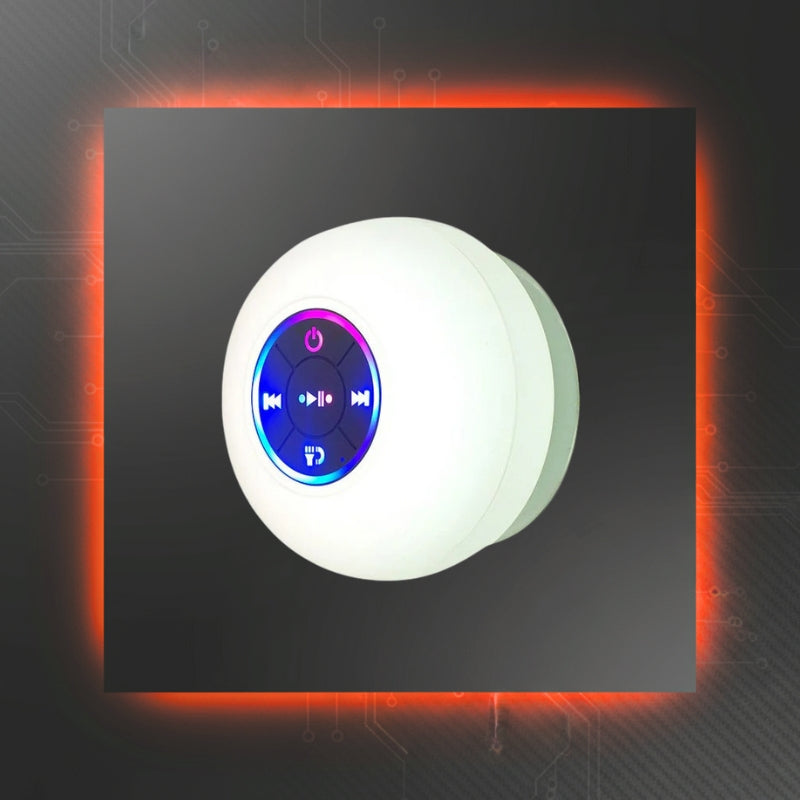 Neutron Sphere