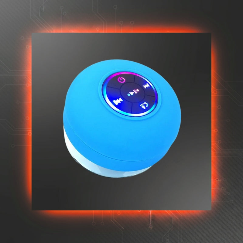 Neutron Sphere