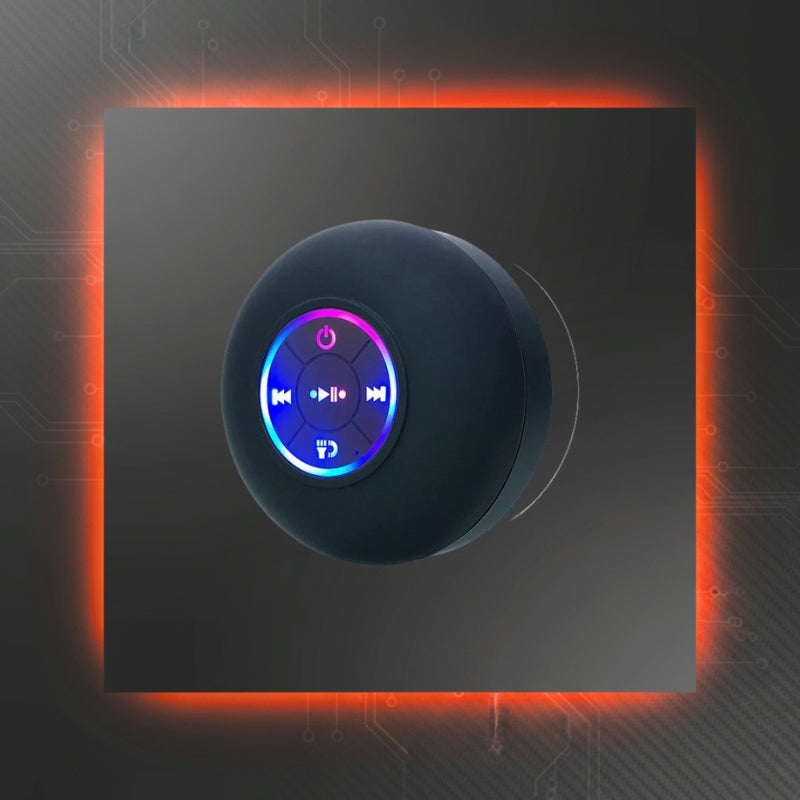 Neutron Sphere