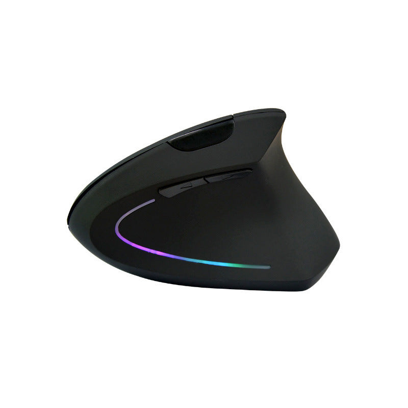 VectorGlide Mouse