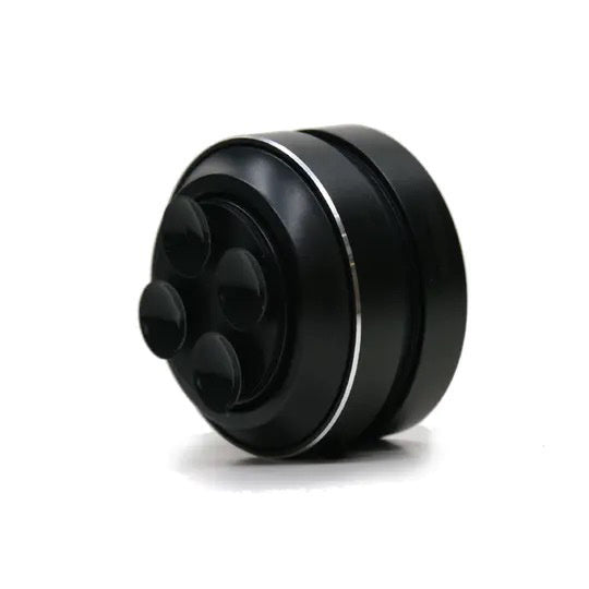 VibroCore Audio
