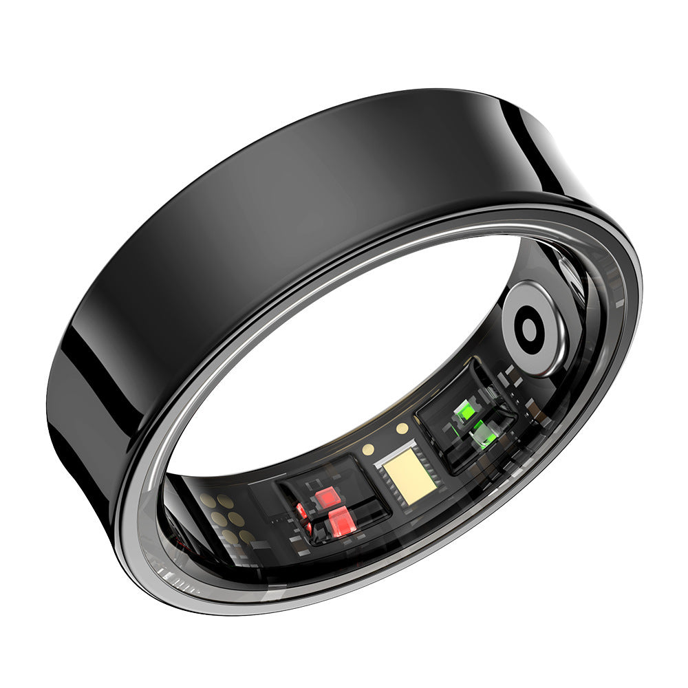 Aura Ring