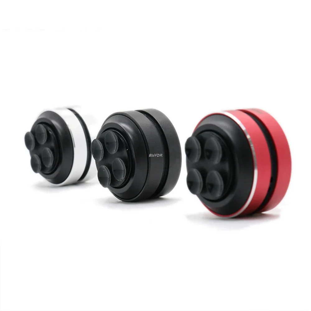 VibroCore Audio